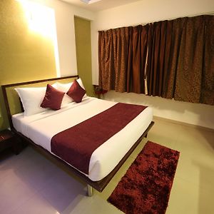 Oyo 2485 Hotel Kalash Inn